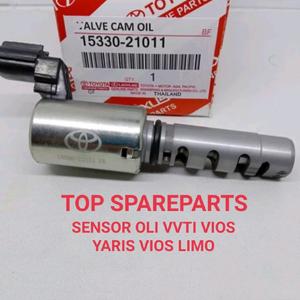 Info Toyota Yaris 2014 New Katalog.or.id Info Toyota Yaris 2014 New Katalog.or.id