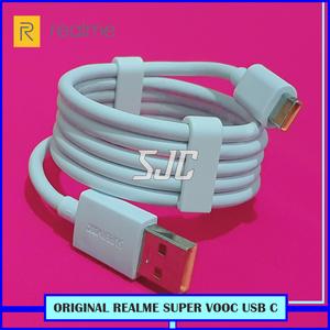 Info Realme 5 Xt Katalog.or.id Info Realme 5 Xt Katalog.or.id