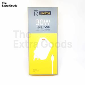 Harga Realme 5 Z1 Pro Katalog.or.id Harga Realme 5 Z1 Pro Katalog.or.id