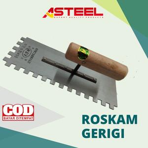 Info Roskam Plastik Sendok Acian Katalog.or.id Info Roskam Plastik Sendok Acian Katalog.or.id