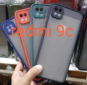 Harga Redmi Nota9 Katalog.or.id Harga Redmi Nota9 Katalog.or.id