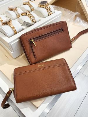Katalog Dompet Fossil Wanita Original Katalog.or.id Katalog Dompet Fossil Wanita Original Katalog.or.id