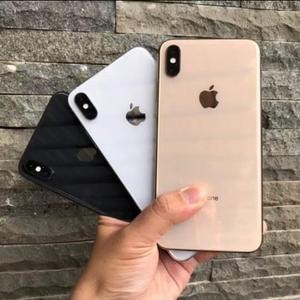 Info Iphone Katalog.or.id Info Iphone Katalog.or.id