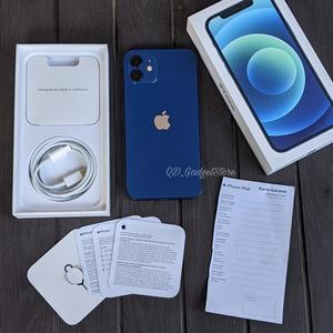 Harga Realme Xnya Berapa Katalog.or.id Harga Realme Xnya Berapa Katalog.or.id