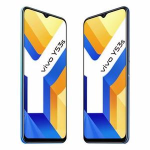 Katalog Vivo Y53s 8 128 Katalog.or.id Katalog Vivo Y53s 8 128 Katalog.or.id
