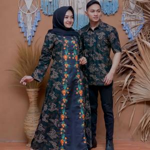 Katalog Gamis Quenby Katalog.or.id Katalog Gamis Quenby Katalog.or.id