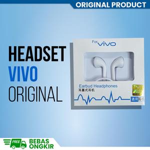 Harga Headset Vivo Y50 Y30 Katalog.or.id Harga Headset Vivo Y50 Y30 Katalog.or.id