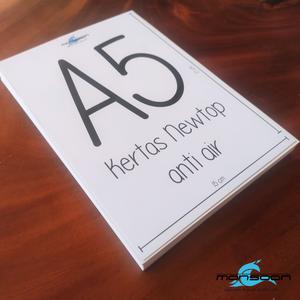Katalog Oppo A5 Tahan Air Katalog.or.id Katalog Oppo A5 Tahan Air Katalog.or.id