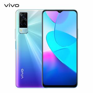 Harga Vivo Z1 Buy Online Katalog.or.id Harga Vivo Z1 Buy Online Katalog.or.id