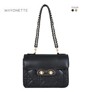 Harga Tas Selempang Wanita Untuk Kondangan Katalog.or.id Harga Tas Selempang Wanita Untuk Kondangan Katalog.or.id