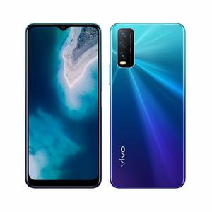 Harga Vivo Z1 Pro Unboxing In Hindi Katalog.or.id Harga Vivo Z1 Pro Unboxing In Hindi Katalog.or.id