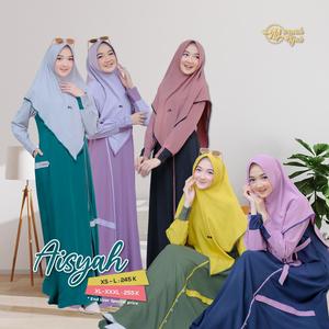 Harga Gamis Syari Cp Katalog.or.id Harga Gamis Syari Cp Katalog.or.id