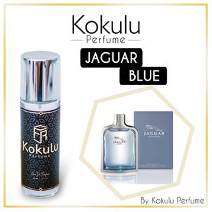 24+ Harga Jaguar Blue Biang Parfum Murah Terbaru 2022 | Katalog.or.id