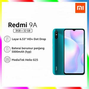 Harga Xiaomi Redmi 9a 3 Katalog.or.id Harga Xiaomi Redmi 9a 3 Katalog.or.id
