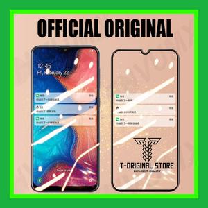 Info Full Black Vivo Y11 Katalog.or.id Info Full Black Vivo Y11 Katalog.or.id