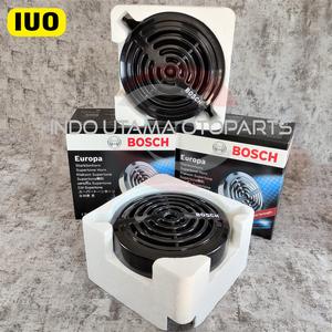 Harga Klakson Keong Bmw Flosser Fer German Dan Relay Set Bosch Katalog.or.id Harga Klakson Keong Bmw Flosser Fer German Dan Relay Set Bosch Katalog.or.id