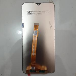 Harga Vivo Y12 Mati Total Katalog.or.id Harga Vivo Y12 Mati Total Katalog.or.id