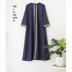 Info Gamis Xl Katalog.or.id Info Gamis Xl Katalog.or.id