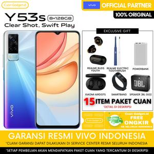Katalog Vivo S1 Pro Spek Katalog.or.id Katalog Vivo S1 Pro Spek Katalog.or.id