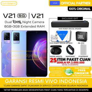 Katalog Vivo Z1 Buy Online Katalog.or.id Katalog Vivo Z1 Buy Online Katalog.or.id