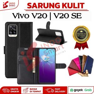 Katalog Vivo V20 Flip Case Katalog.or.id Katalog Vivo V20 Flip Case Katalog.or.id