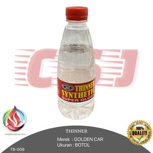 Harga Thinner B Wayang Botol Katalog.or.id Harga Thinner B Wayang Botol Katalog.or.id