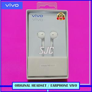 Katalog Vivo V9 S1 Pro Katalog.or.id Katalog Vivo V9 S1 Pro Katalog.or.id