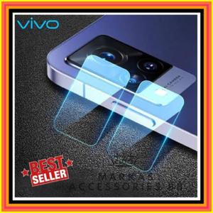 Info Tempered Glass Kamera Vivo Katalog.or.id Info Tempered Glass Kamera Vivo Katalog.or.id