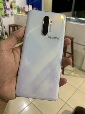 Katalog Realme X2 Katalog.or.id Katalog Realme X2 Katalog.or.id
