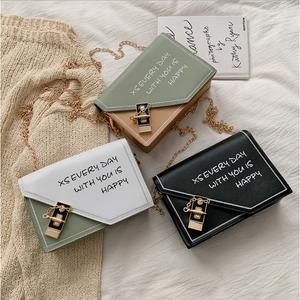 Katalog Tas Selempang Wanita Korea Katalog.or.id Katalog Tas Selempang Wanita Korea Katalog.or.id