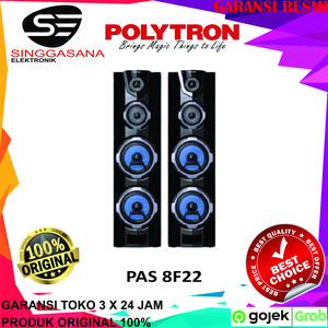 Katalog Speker Aktip Polytron Katalog.or.id Katalog Speker Aktip Polytron Katalog.or.id
