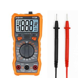 Harga Digital Multimeter Avo Meter Digital Multitester Pocket Dt830d Katalog.or.id Harga Digital Multimeter Avo Meter Digital Multitester Pocket Dt830d Katalog.or.id