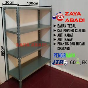 Harga Sterofoam Untuk Alas Aquarium Atau Rak Besi Katalog.or.id Harga Sterofoam Untuk Alas Aquarium Atau Rak Besi Katalog.or.id