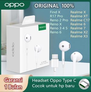 Info Realme X China Price Katalog.or.id Info Realme X China Price Katalog.or.id
