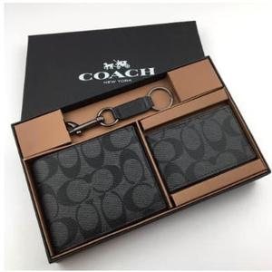 Info Dompet Coach Wallet Compact Katalog.or.id Info Dompet Coach Wallet Compact Katalog.or.id