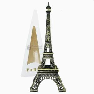 Katalog Pajangan Miniatur Paris Menara Eifel Eiffel Tower Besar 32cm N 381 Katalog.or.id Katalog Pajangan Miniatur Paris Menara Eifel Eiffel Tower Besar 32cm N 381 Katalog.or.id