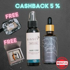 Info Terbaru Paket Maine Beards Serum Oil Dan Dermaroller Limited Katalog.or.id Info Terbaru Paket Maine Beards Serum Oil Dan Dermaroller Limited Katalog.or.id