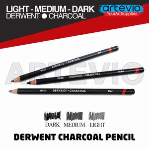 Info Derwent Charcoal Pencil Dark Katalog.or.id Info Derwent Charcoal Pencil Dark Katalog.or.id