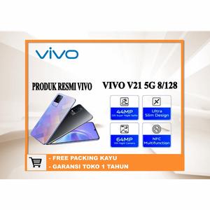 Katalog Vivo Y12 Warna Ungu Katalog.or.id Katalog Vivo Y12 Warna Ungu Katalog.or.id