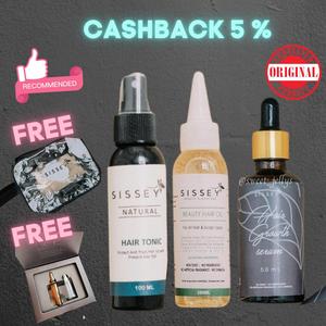 Katalog Terbaru Paket Maine Beards Serum Oil Dan Dermaroller Limited Katalog.or.id Katalog Terbaru Paket Maine Beards Serum Oil Dan Dermaroller Limited Katalog.or.id