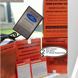 Info Home Electric Saver Type3 4400 Watt 8800 Watt Katalog.or.id Info Home Electric Saver Type3 4400 Watt 8800 Watt Katalog.or.id