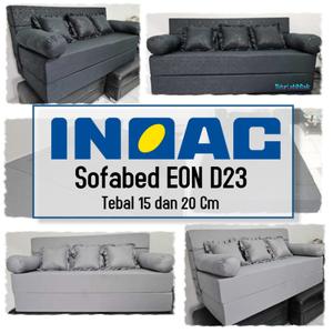 Katalog Sofa Bed Reclining Pillowtop Katalog.or.id Katalog Sofa Bed Reclining Pillowtop Katalog.or.id