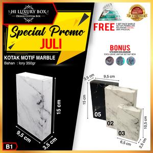 Katalog Kotak Music Bentuk Gitar Katalog.or.id Katalog Kotak Music Bentuk Gitar Katalog.or.id