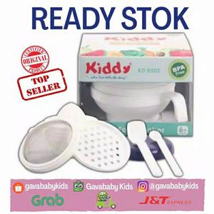 Harga Mpasi 6 Bulan Katalog.or.id Harga Mpasi 6 Bulan Katalog.or.id