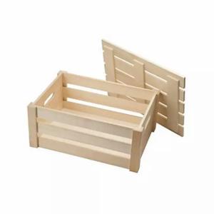 Harga Palet Kayu Bekas Katalog.or.id Harga Palet Kayu Bekas Katalog.or.id