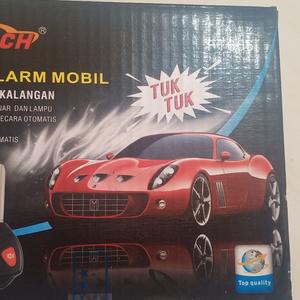 Info Alarm Alaram Mobil Avanza Xenia Innova Kijang Panther Alarm Universal Katalog.or.id Info Alarm Alaram Mobil Avanza Xenia Innova Kijang Panther Alarm Universal Katalog.or.id