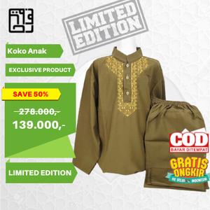 24 Harga Taqwa Kokok Dannis No Murah Terbaru 2021 Katalog Or Id