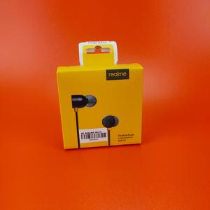 Harga Headset Earphone Realme 3 Katalog.or.id Harga Headset Earphone Realme 3 Katalog.or.id
