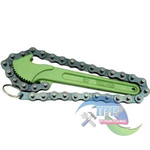 Katalog Kunci Oli Filter Rantai Oil Filter Wrench With Chain 8 Inch Ats Katalog.or.id Katalog Kunci Oli Filter Rantai Oil Filter Wrench With Chain 8 Inch Ats Katalog.or.id