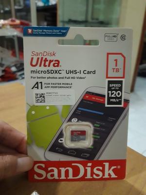 Harga Realme X Memory Card Katalog.or.id Harga Realme X Memory Card Katalog.or.id